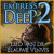 Empress of the Deep 2: Lied van de Blauwe Vinvis -  lage prijs te kopen