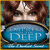 Empress of the Deep -  lage prijs te kopen