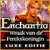 Enchantia: Wraak van de Fenikskoningin Luxe Editie -  gratis spelen