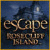 Escape Rosecliff Island -  krijg spel