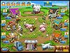 Farm Frenzy 2