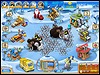 Farm Frenzy 3: Ice Age