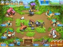 Farm Frenzy 3