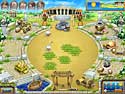 Farm Frenzy: Ancient Rome