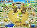 Farm Frenzy: Ancient Rome