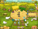 Farm Mania 2