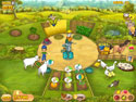 Farm Mania 2