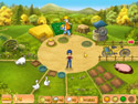 Farm Mania