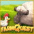 Farm Quest -  gratis spelen