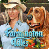 Farmington Tales