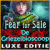 Fear for Sale: De Griezelbioscoop Luxe Editie -  download game gratis download  game kopen tegen een lagere  prijs
