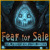 Fear For Sale: Het Mysterie van Huize McInroy - probeer spel gratis
