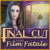 Final Cut: Film Fatale - probeer spel gratis