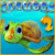 Fishdom 2 -  gratis spelen