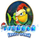 Fishdom: Frosty Splash