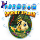 Fishdom: Spooky Splash