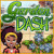 Garden Dash -  gratis spelen