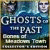 Ghosts of the Past: Bones of Meadows Town Collector's Edition - probeer spel gratis