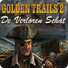 Golden Trails 2: De Verloren Schat