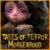 Tales of Terror: Morgenrood -  krijg spel