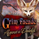 Grim Facade: Afgunst is Dodelijk