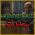 Haunted Halls: het Dolhuys -  gratis spelen