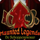 Haunted Legends: De Schoppenvrouw