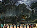 Haunted Legends: De Schoppenvrouw