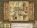 National Geographic Games: Herod's Lost Tomb