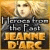 Heroes from the Past: Jeanne d'Arc - probeer spel gratis