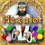 Hexalot -  download game gratis download  game kopen tegen een lagere  prijs