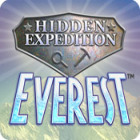 Hidden Expedition - Everest