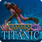 Hidden Expedition - Titanic