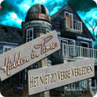 Hidden in Time: Het Niet zo Verre Verleden