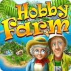 Hobby Farm