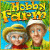 Hobby Farm -  krijg spel