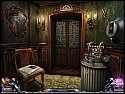 House of 1000 Doors: Family Secrets Collector's Edition