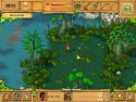 The Island: Castaway 2