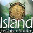 Island: Het Verloren Medaillo
