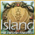 Island: Het Verloren Medaillo -  download game gratis download  game kopen tegen een lagere  prijs