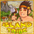 Island Tribe -  koop een cadeau