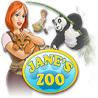 Janes Zoo