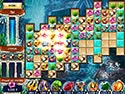 Jewel Legends: Atlantis