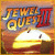 Jewel Quest Solitaire III -  krijg spel
