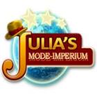 Julia's Mode-Imperium