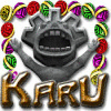 Karu