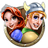 Kingdom Tales 2