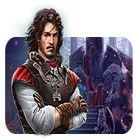 Kingmaker: Rise to the Throne Collector's Edition