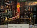 Letters from Nowhere 2