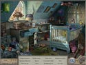 Letters from Nowhere 2